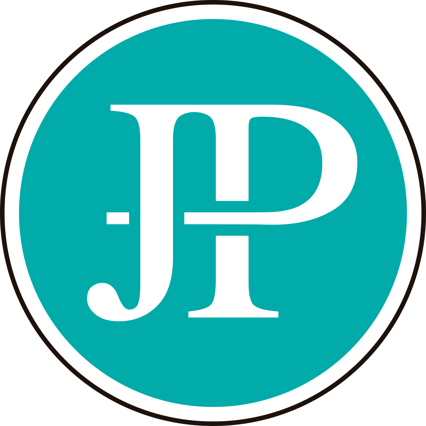 JP - Estrategias Legales